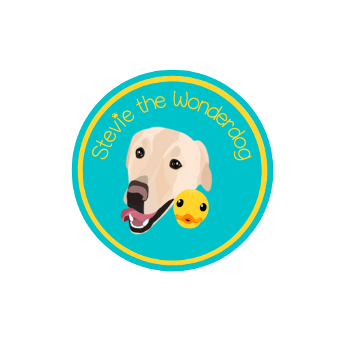 https://www.steviethewonderdog.com/cdn/shop/files/Stevie_the_Wonderdog_logo-2_500x.png?v=1613711025